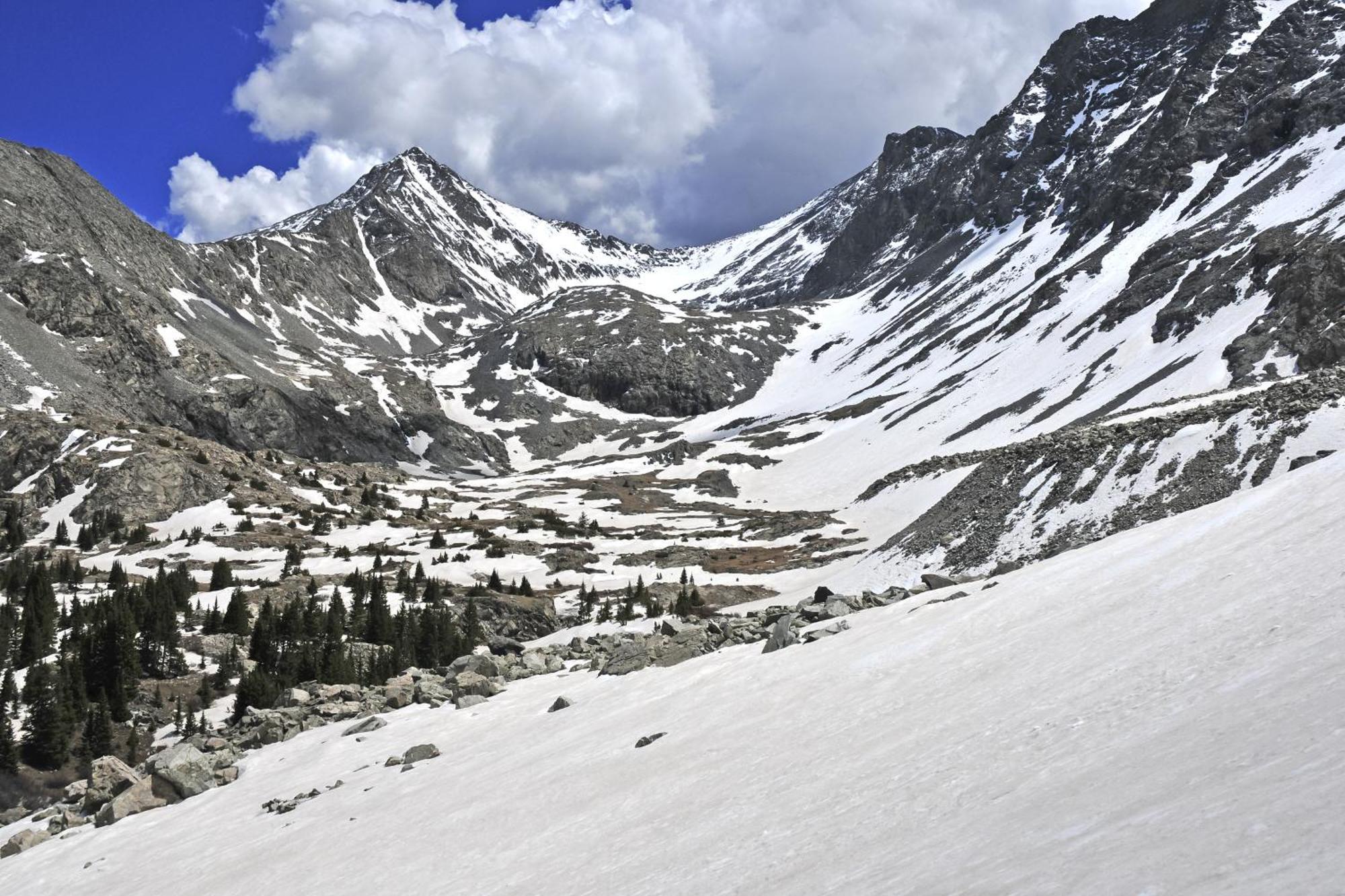 Breakaway West Villa Vail Rom bilde