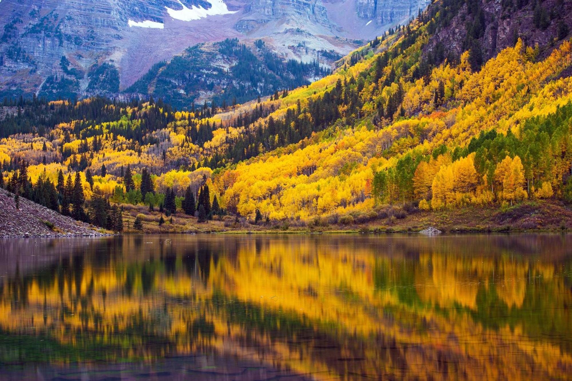 Breakaway West Villa Vail Rom bilde