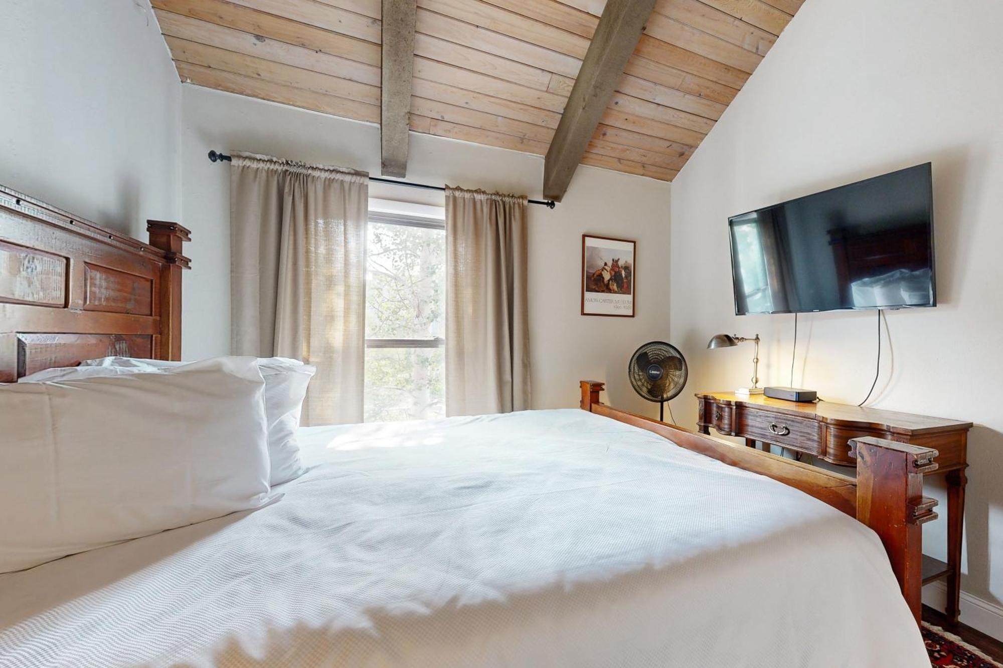 Breakaway West Villa Vail Rom bilde